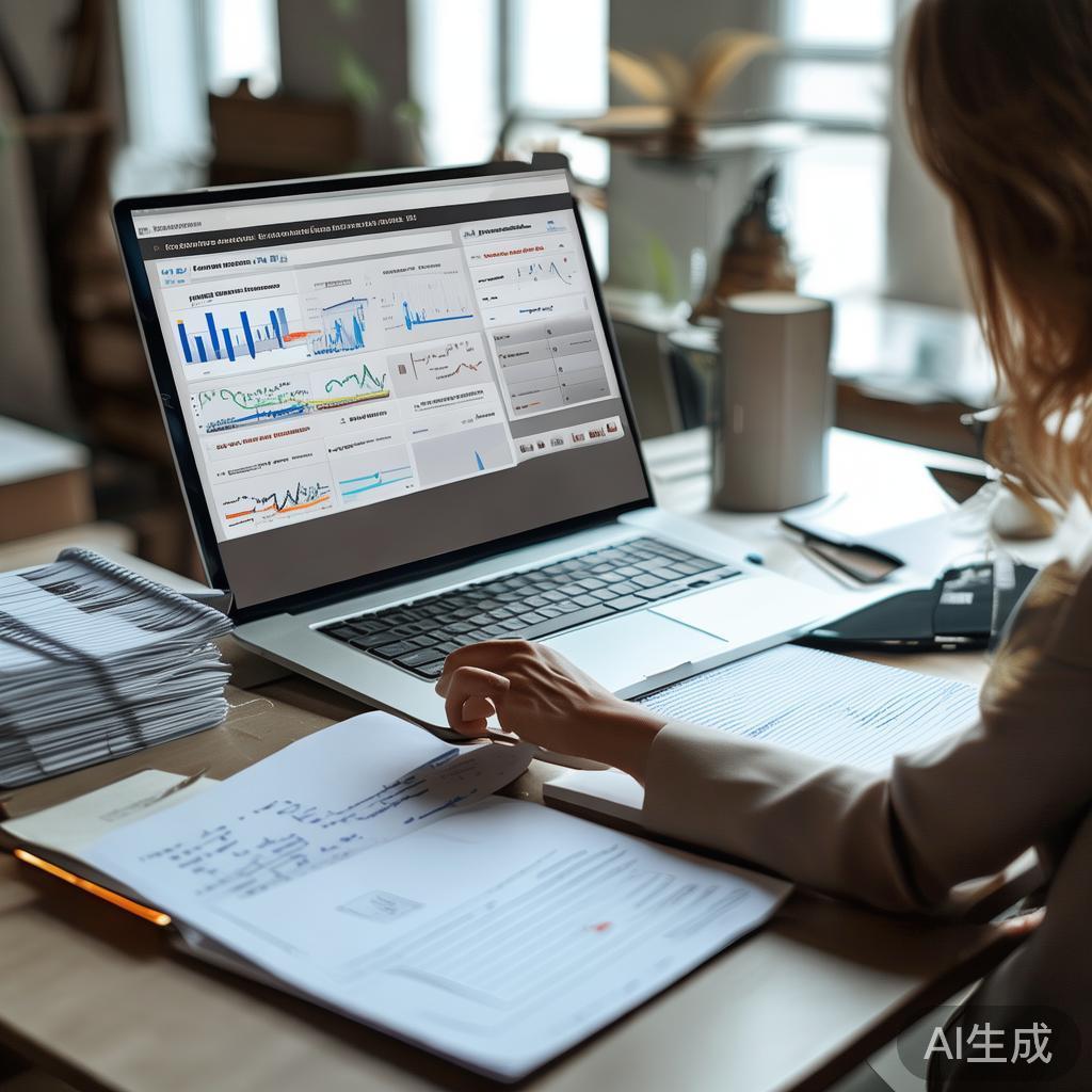 如何撰写一份高转化率的获客能力分析报告? - 快讯网 - 分享生活资讯热点话题综合门户网www.pusiai.com