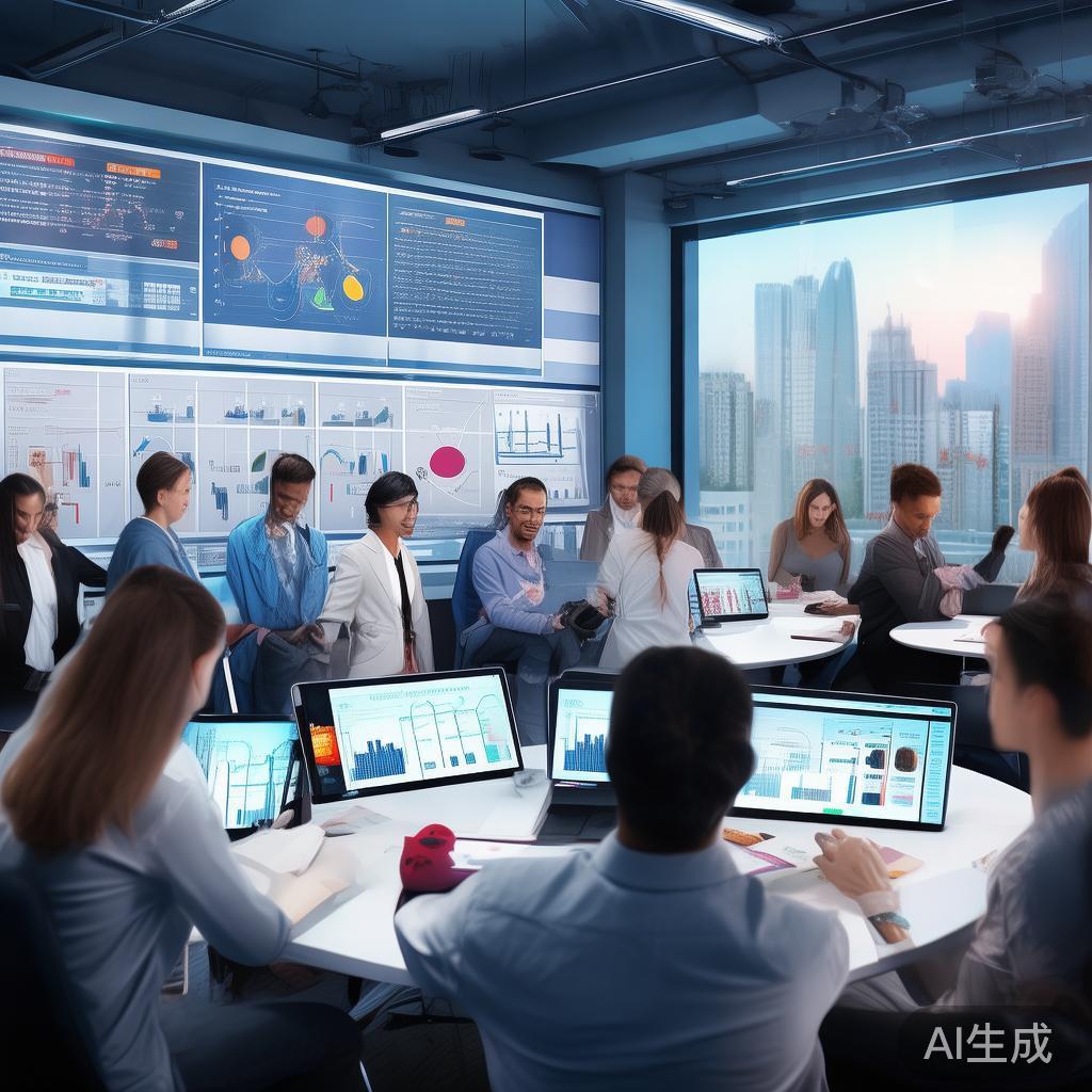 佛山财务公司如何精准突围?这5个获客策略让你业绩翻倍! - 快讯网 - 分享生活资讯热点话题综合门户网www.pusiai.com