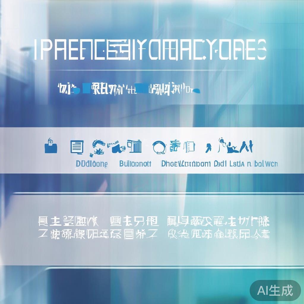 浦发银行点贷申请全流程解析,轻松掌握,快速获贷 - 快讯网 - 分享生活资讯热点话题综合门户网www.pusiai.com
