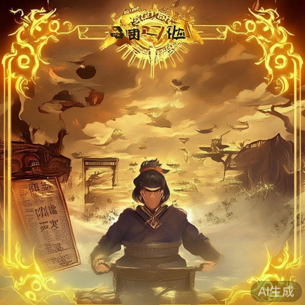 九阳神功礼包领取指南,开启你的神功之旅! - 快讯网 - 分享生活资讯热点话题综合门户网www.pusiai.com