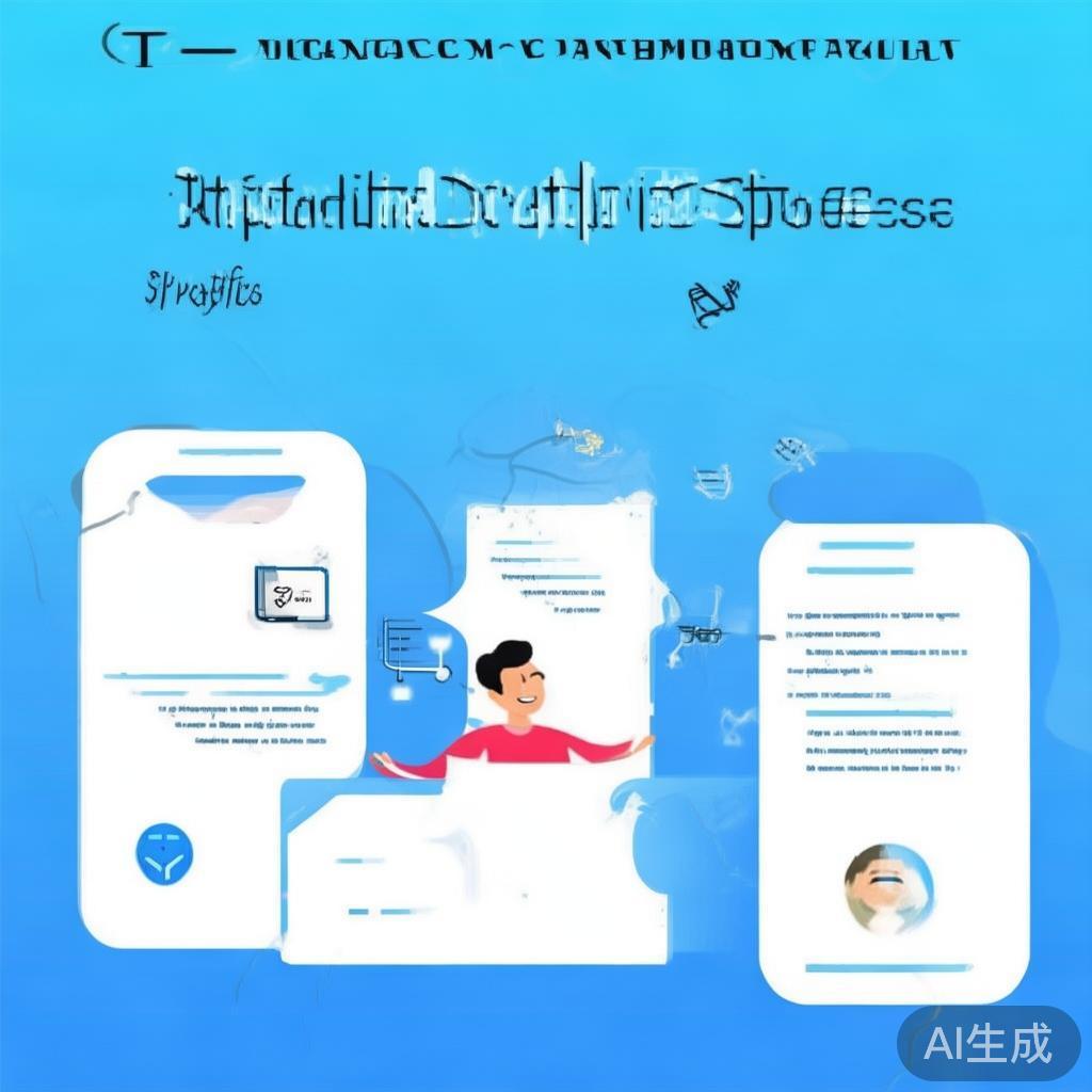当当网申请仅退款流程详解,轻松解决您的购物烦恼 - 快讯网 - 分享生活资讯热点话题综合门户网www.pusiai.com