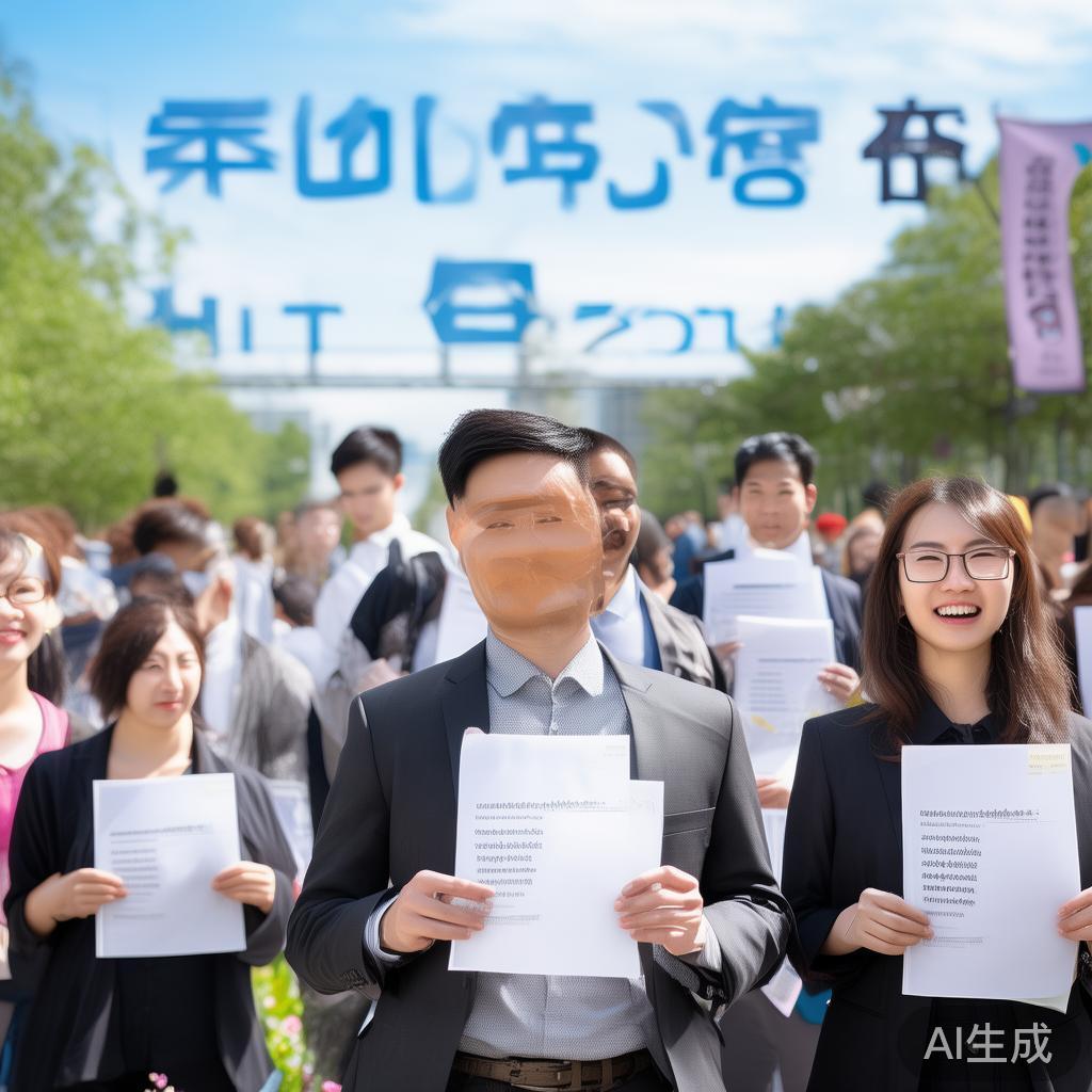 七月申请就业补贴,政策红利助你职场启航 - 快讯网 - 分享生活资讯热点话题综合门户网www.pusiai.com