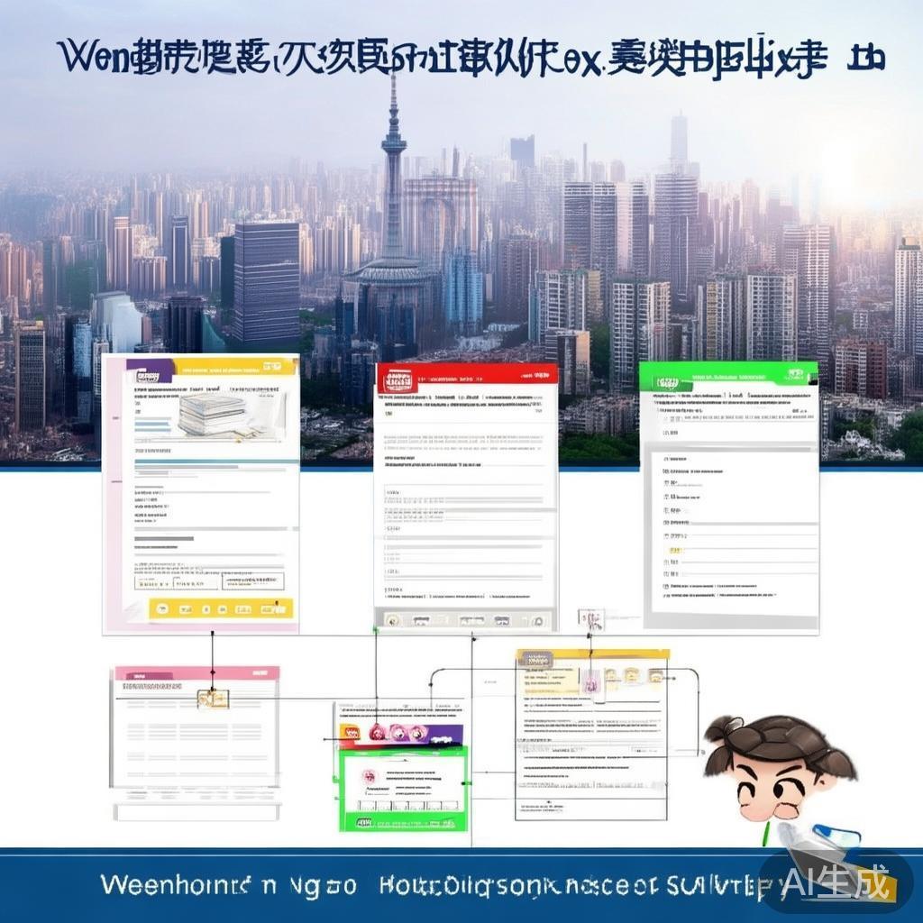 温州人才补贴申请全攻略,步骤详解与注意事项 - 快讯网 - 分享生活资讯热点话题综合门户网www.pusiai.com