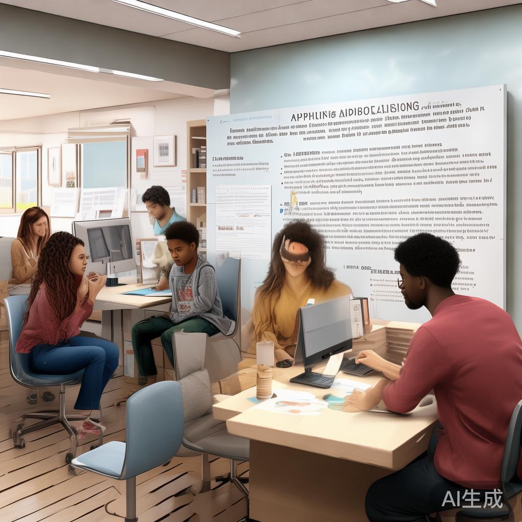 大学生廉租房申请流程详解 - 快讯网 - 分享生活资讯热点话题综合门户网www.pusiai.com