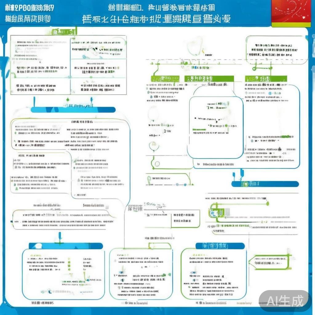 湖北省技能补贴申请全攻略,政策解读、条件流程与注意事项 - 快讯网 - 分享生活资讯热点话题综合门户网www.pusiai.com
