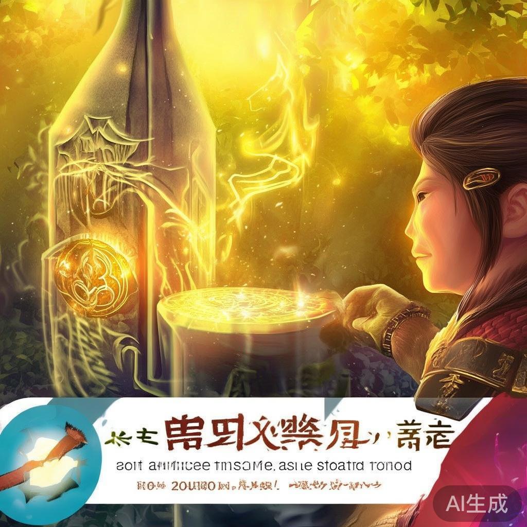 一、神武手游领取嵩鼠的基本方法 - 快讯网 - 分享生活资讯热点话题综合门户网www.pusiai.com