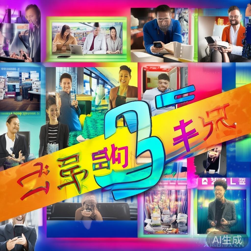 抓住精准客户!这5招让你的获客推文引爆流量 - 快讯网 - 分享生活资讯热点话题综合门户网www.pusiai.com