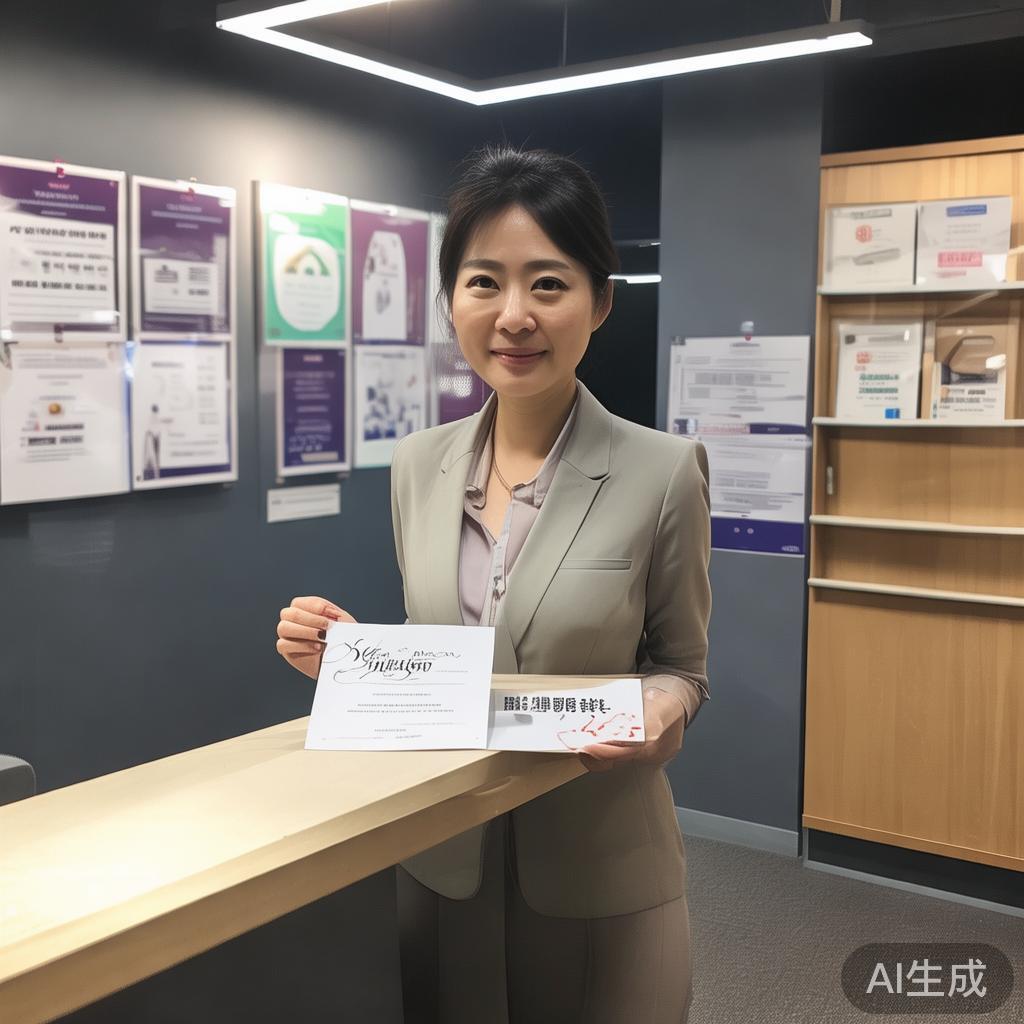 主管护师证书领取指南 - 快讯网 - 分享生活资讯热点话题综合门户网www.pusiai.com