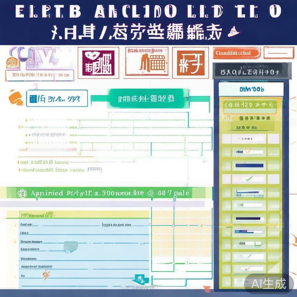 上海浦东租房补贴申请全攻略，条件、流程、材料及注意事项 - 快讯网 - 分享生活资讯热点话题综合门户网www.pusiai.com