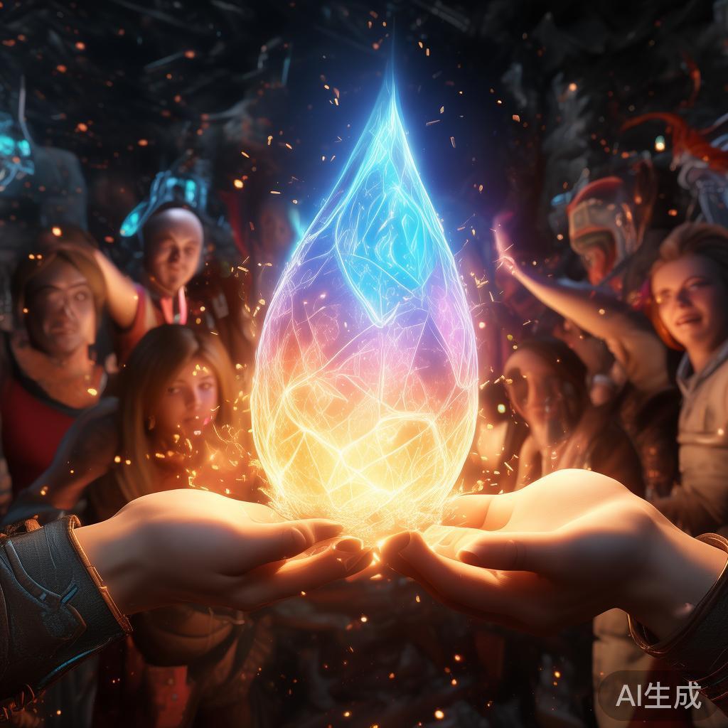 s7火种传递,让你在游戏里开启无限可能! - 快讯网 - 分享生活资讯热点话题综合门户网www.pusiai.com