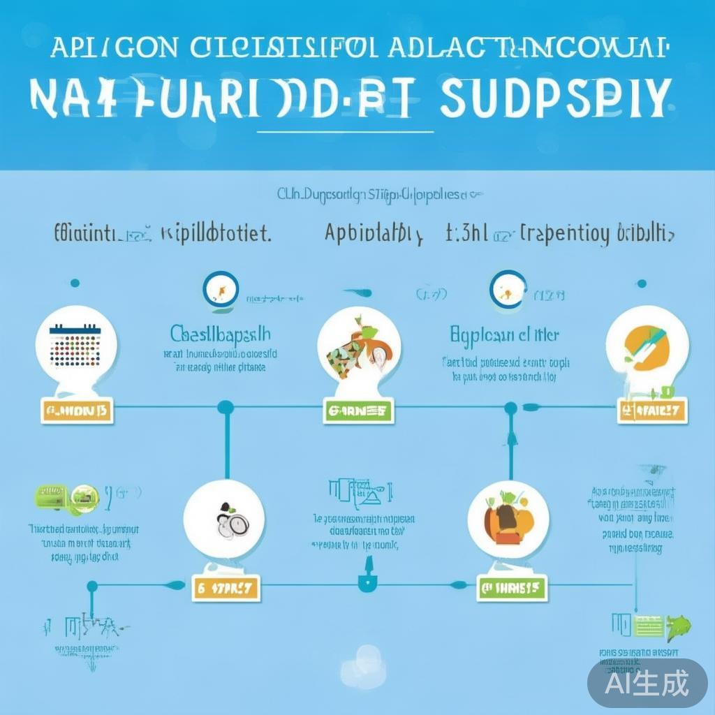顺产补贴申请时间全攻略,从 eligibility 到流程,一篇读懂 - 快讯网 - 分享生活资讯热点话题综合门户网www.pusiai.com