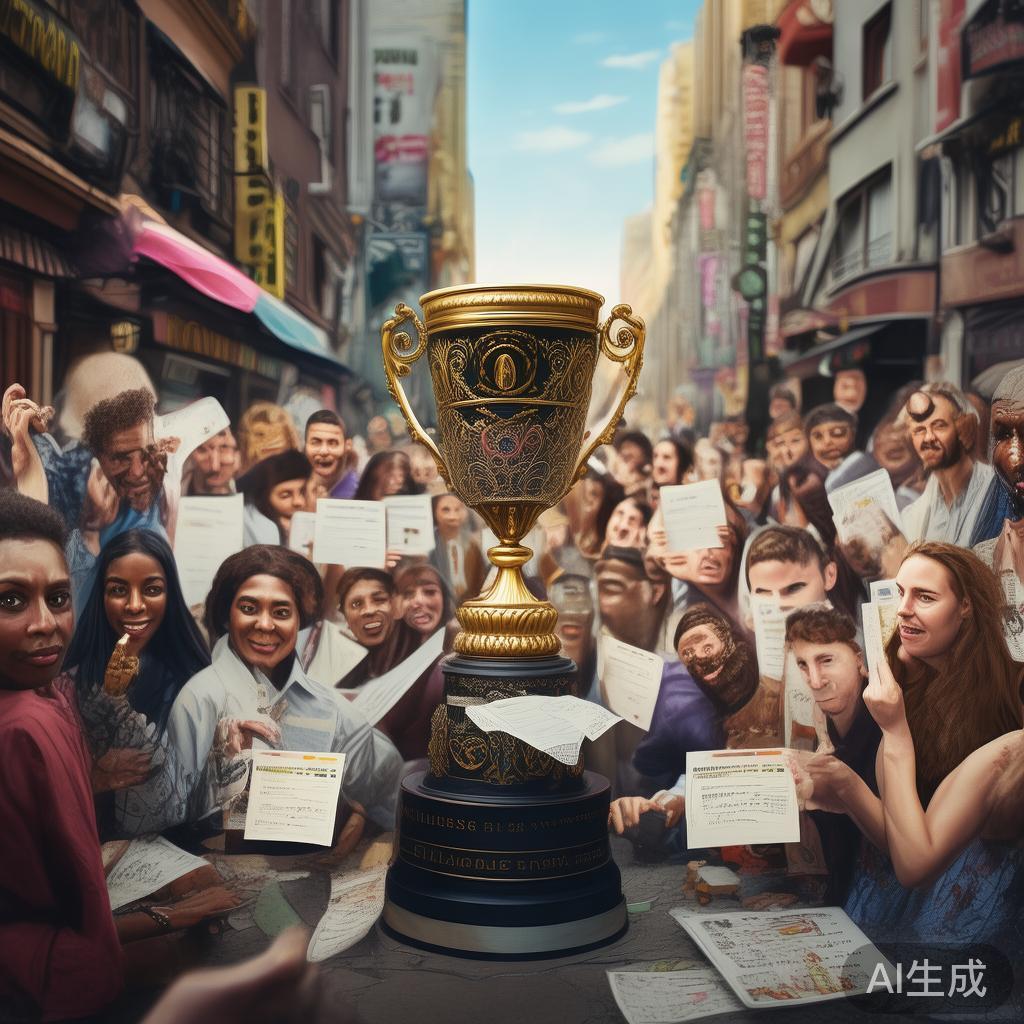 买满15年保险,这些细节你知道吗? - 快讯网 - 分享生活资讯热点话题综合门户网www.pusiai.com