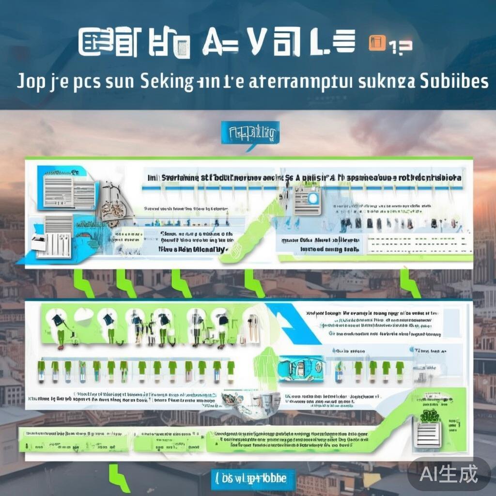 求职创业补贴大几申请全攻略,政策解读、条件与流程 - 快讯网 - 分享生活资讯热点话题综合门户网www.pusiai.com