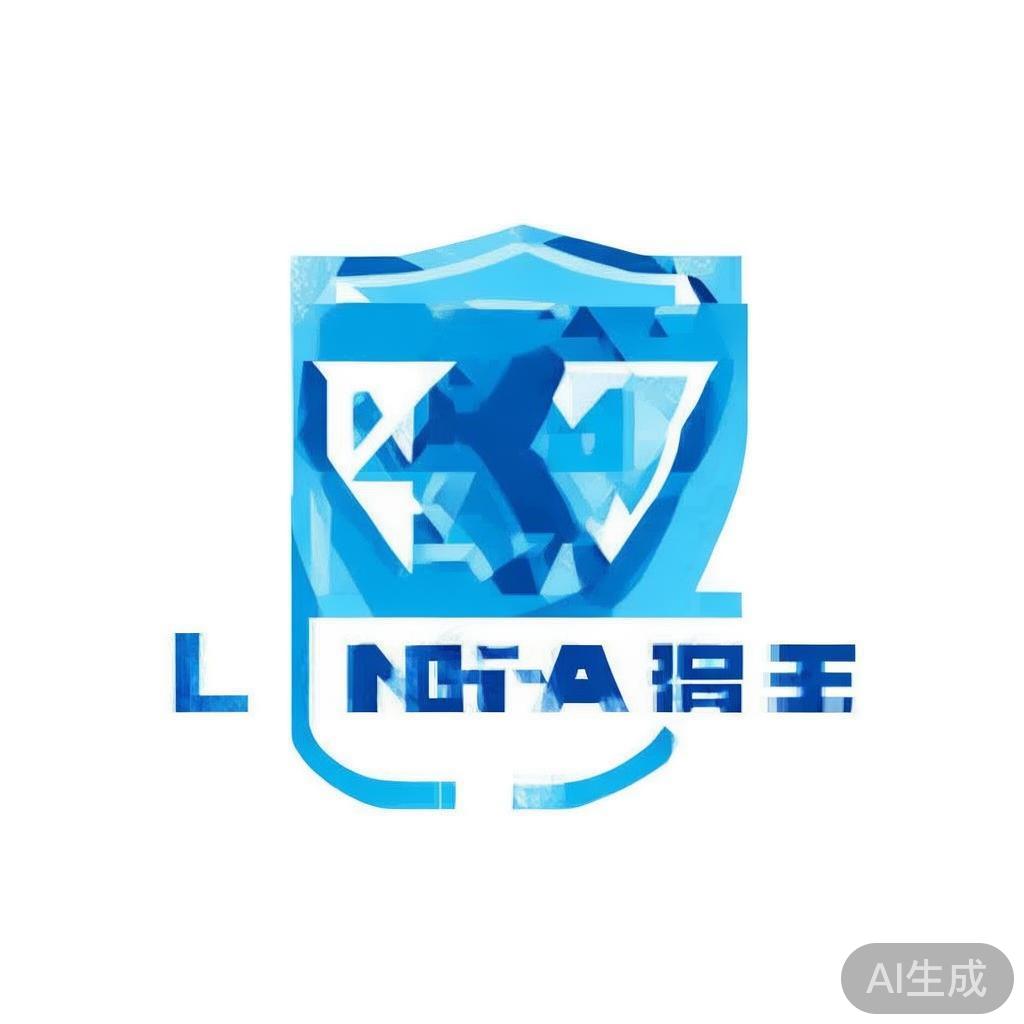 开启你的音乐之旅—酷狗k歌礼物领取指南 - 快讯网 - 分享生活资讯热点话题综合门户网www.pusiai.com