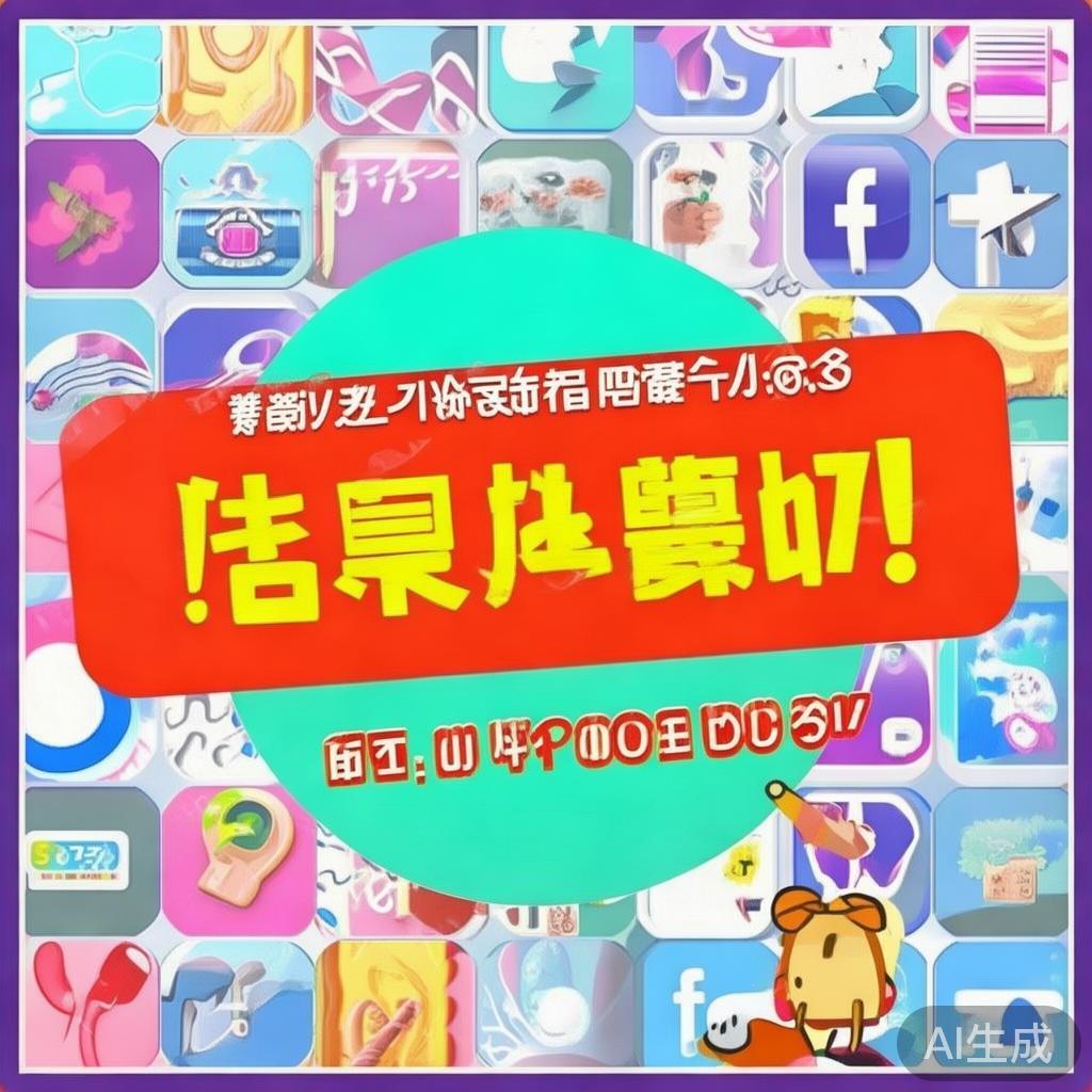 小红书的优惠券如何领取?快看这里的陷阱! - 快讯网 - 分享生活资讯热点话题综合门户网www.pusiai.com