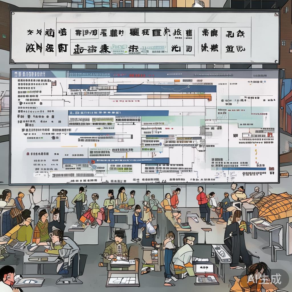 深圳车牌摇号个人申请流程详解 - 快讯网 - 分享生活资讯热点话题综合门户网www.pusiai.com
