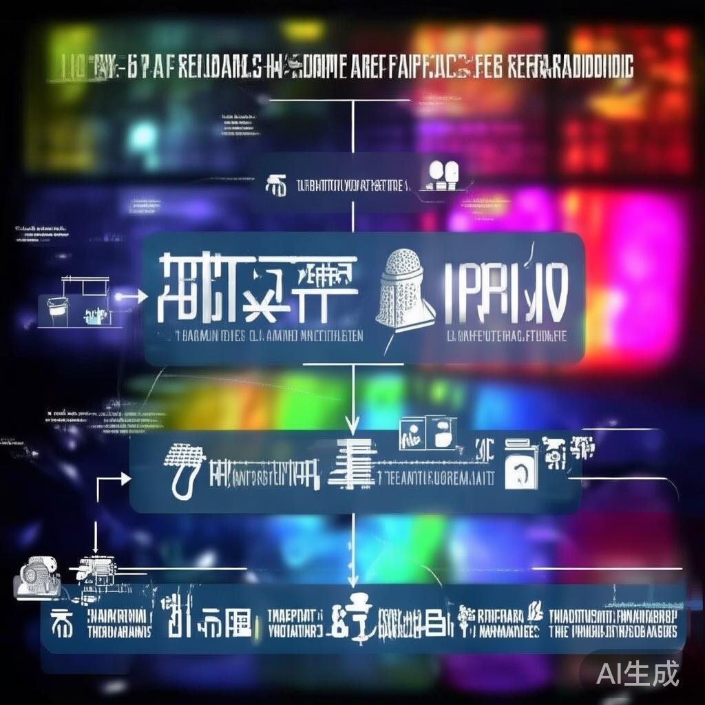 派派主播申请全攻略,从入门到开播的详细流程 - 快讯网 - 分享生活资讯热点话题综合门户网www.pusiai.com