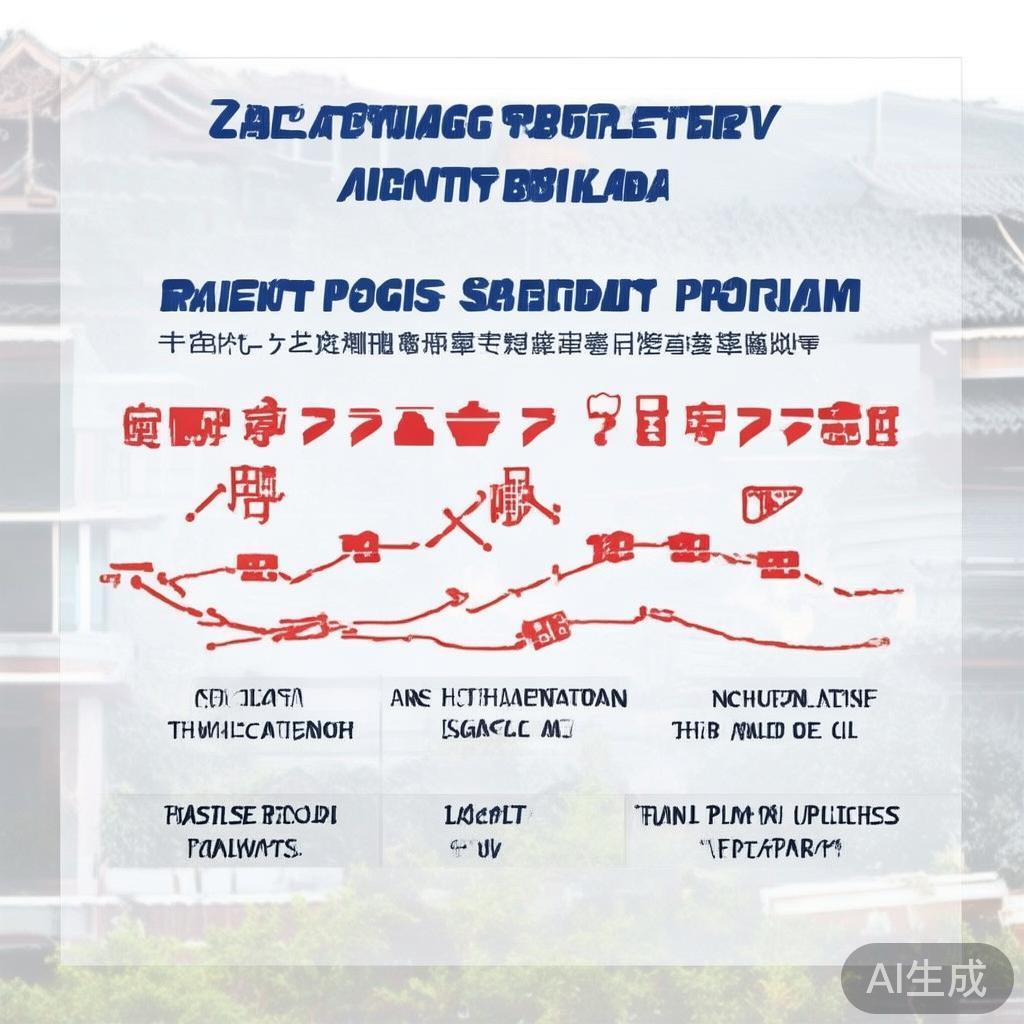浙江省人才补贴申请全攻略,条件、流程与注意事项 - 快讯网 - 分享生活资讯热点话题综合门户网www.pusiai.com