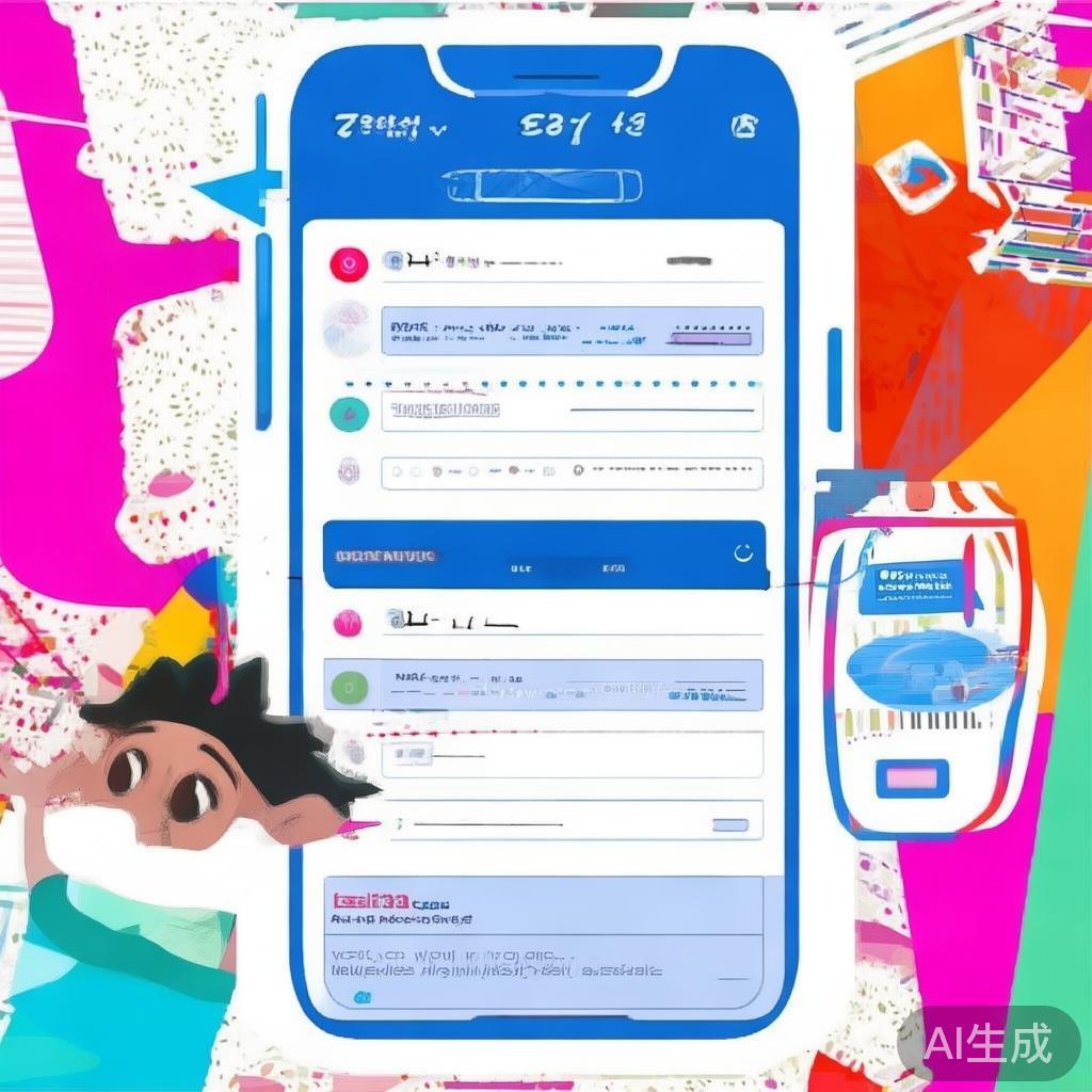 陌陌首充礼包领取指南 - 快讯网 - 分享生活资讯热点话题综合门户网www.pusiai.com