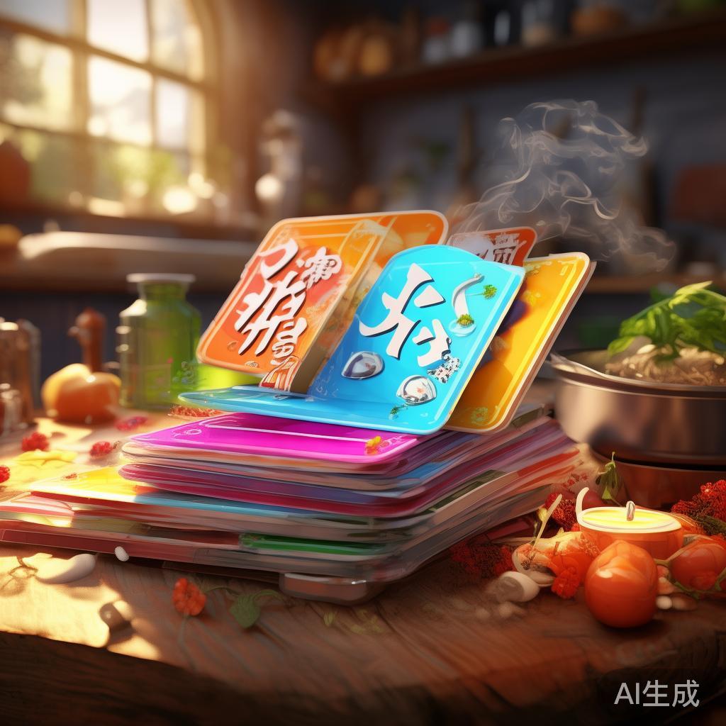 你值得拥有的一份厨艺优惠券 - 快讯网 - 分享生活资讯热点话题综合门户网www.pusiai.com