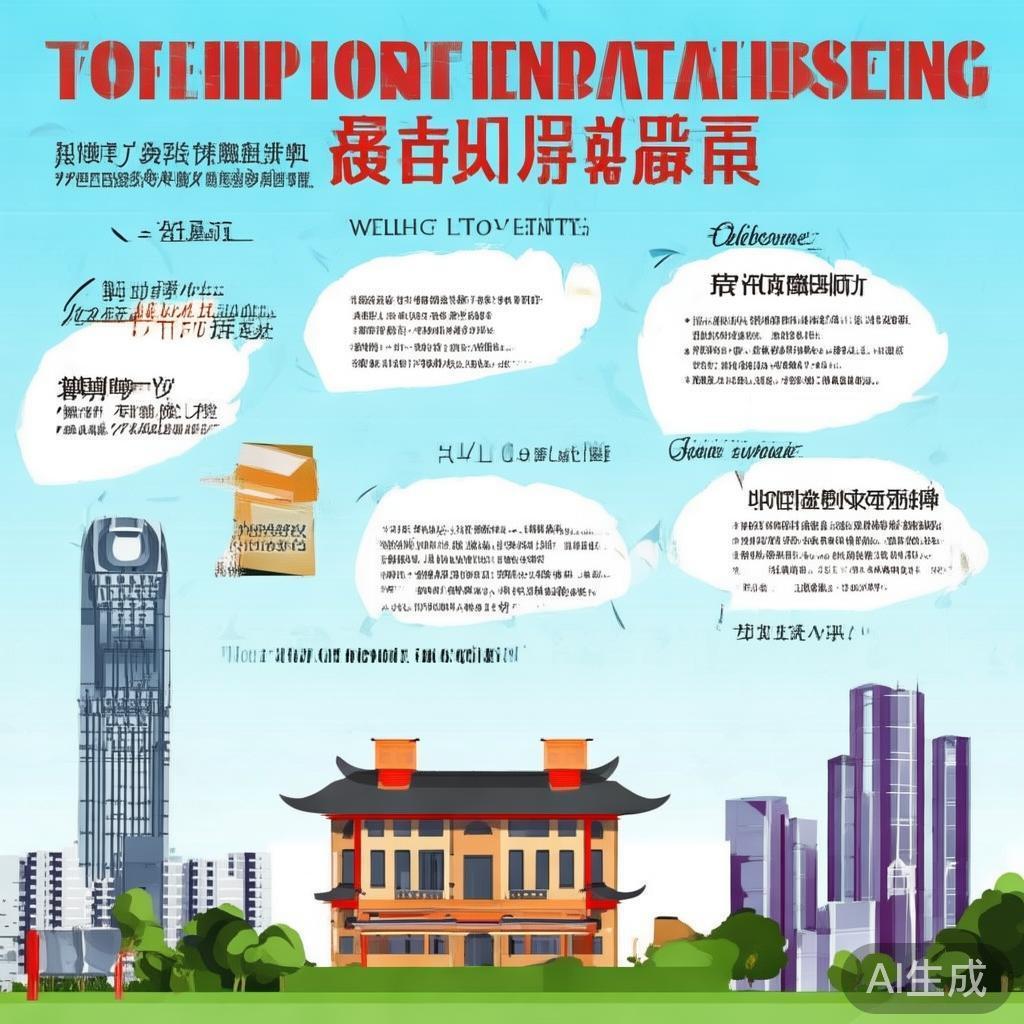西安市公租房申请全流程指南 - 快讯网 - 分享生活资讯热点话题综合门户网www.pusiai.com