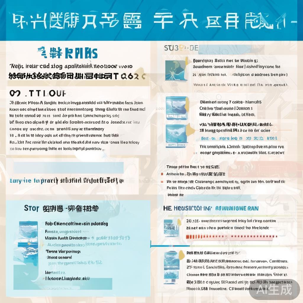 黑龙江就业补贴申请全攻略，政策解读、流程指南与注意事项 - 快讯网 - 分享生活资讯热点话题综合门户网www.pusiai.com
