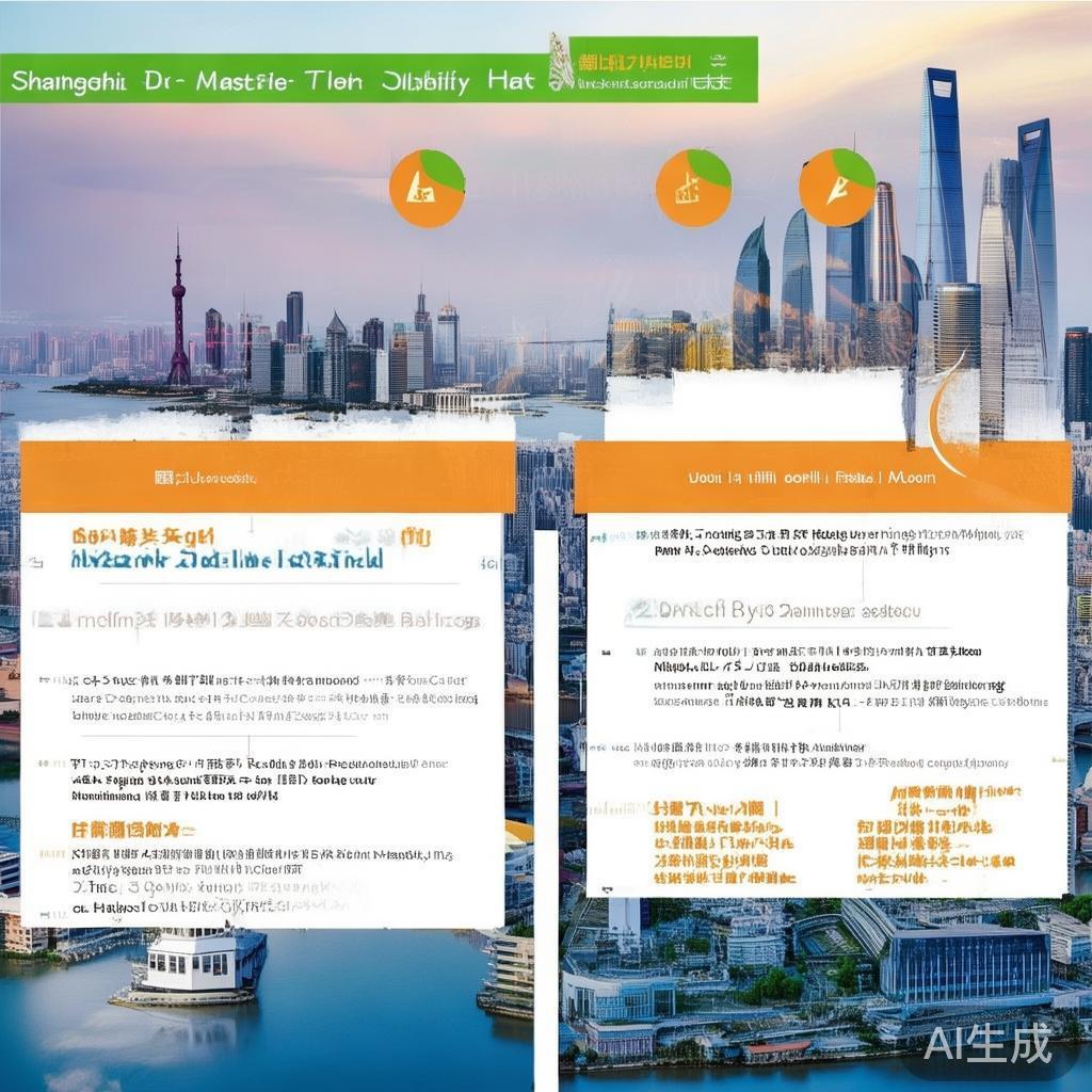上海硕士人才补贴申请全攻略，政策解读、流程指南与注意事项 - 快讯网 - 分享生活资讯热点话题综合门户网www.pusiai.com