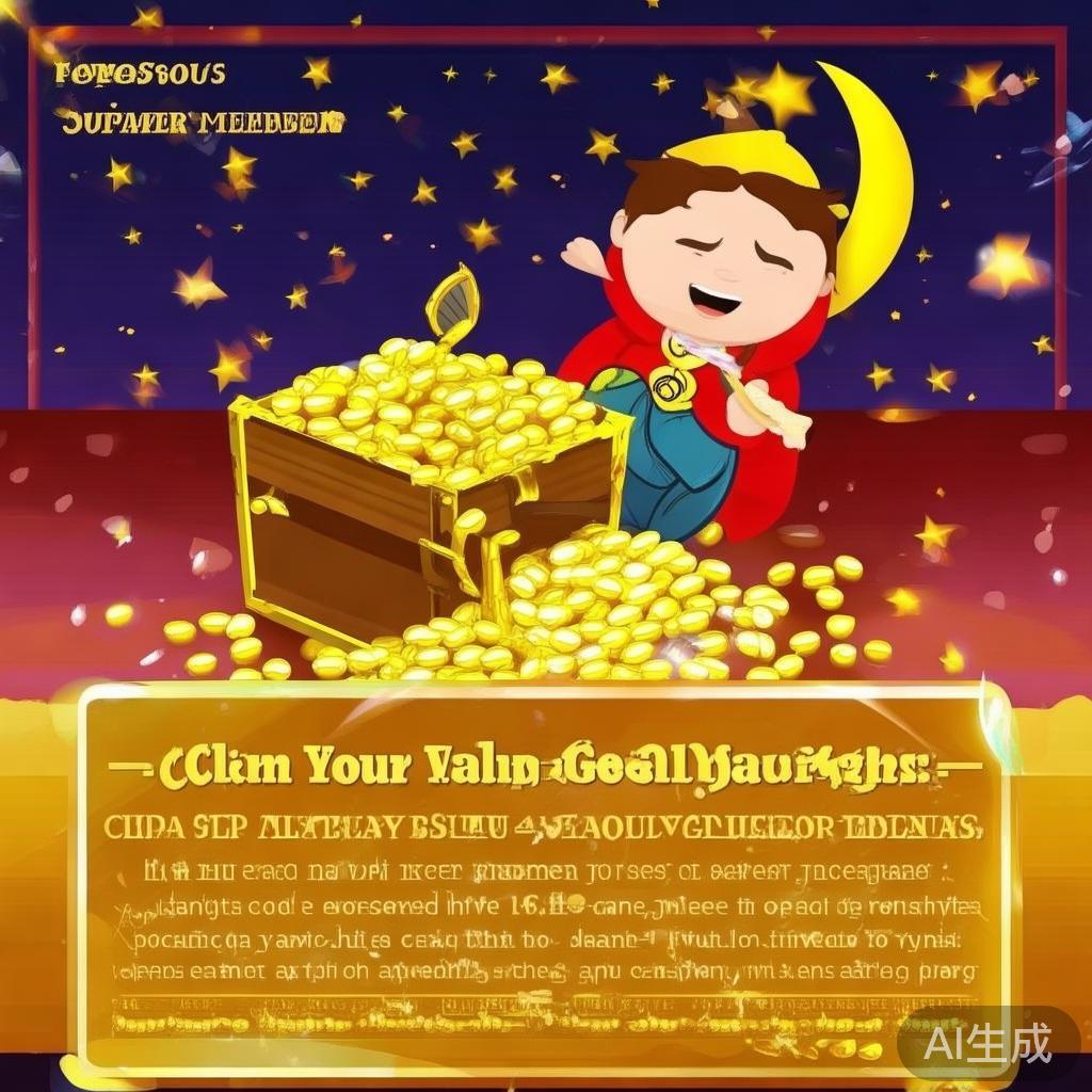 超级会员专属,如何领取超值金豆? - 快讯网 - 分享生活资讯热点话题综合门户网www.pusiai.com