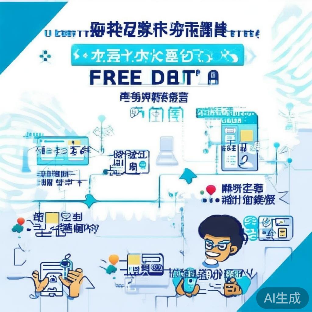 微信抢流量怎么领取?你值得知道的9种领取方式 - 快讯网 - 分享生活资讯热点话题综合门户网www.pusiai.com