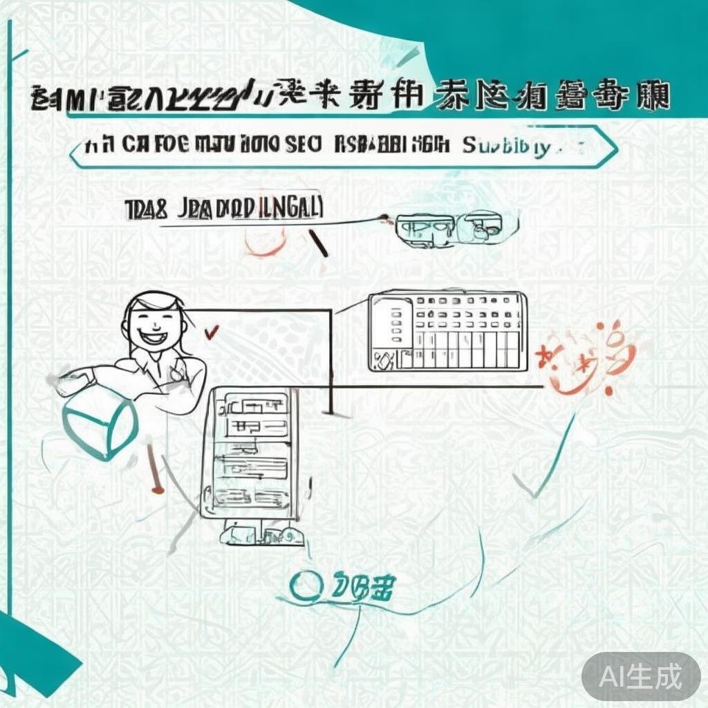 广东教师资格证补贴申请条件详解,谁能申?怎么领? - 快讯网 - 分享生活资讯热点话题综合门户网www.pusiai.com