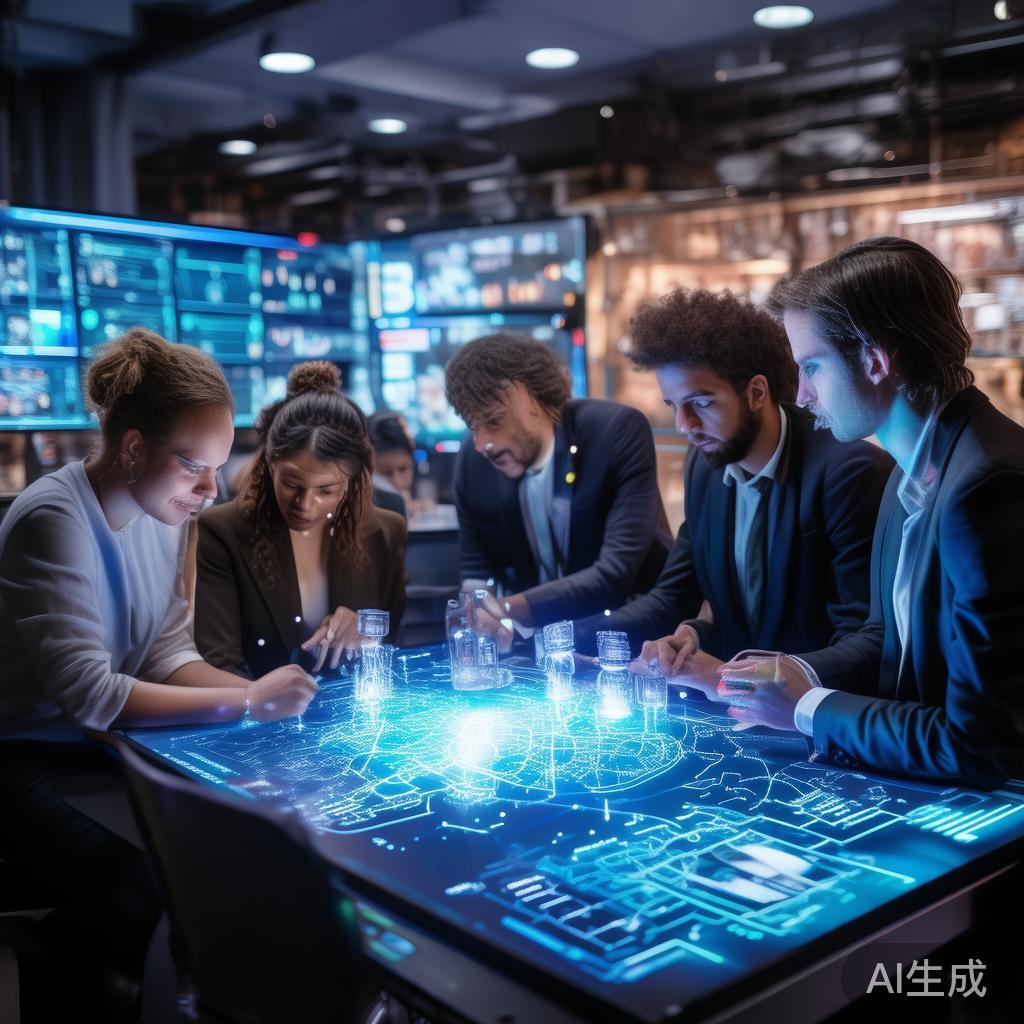 探迹获客,如何高效获取精准客户? - 快讯网 - 分享生活资讯热点话题综合门户网www.pusiai.com