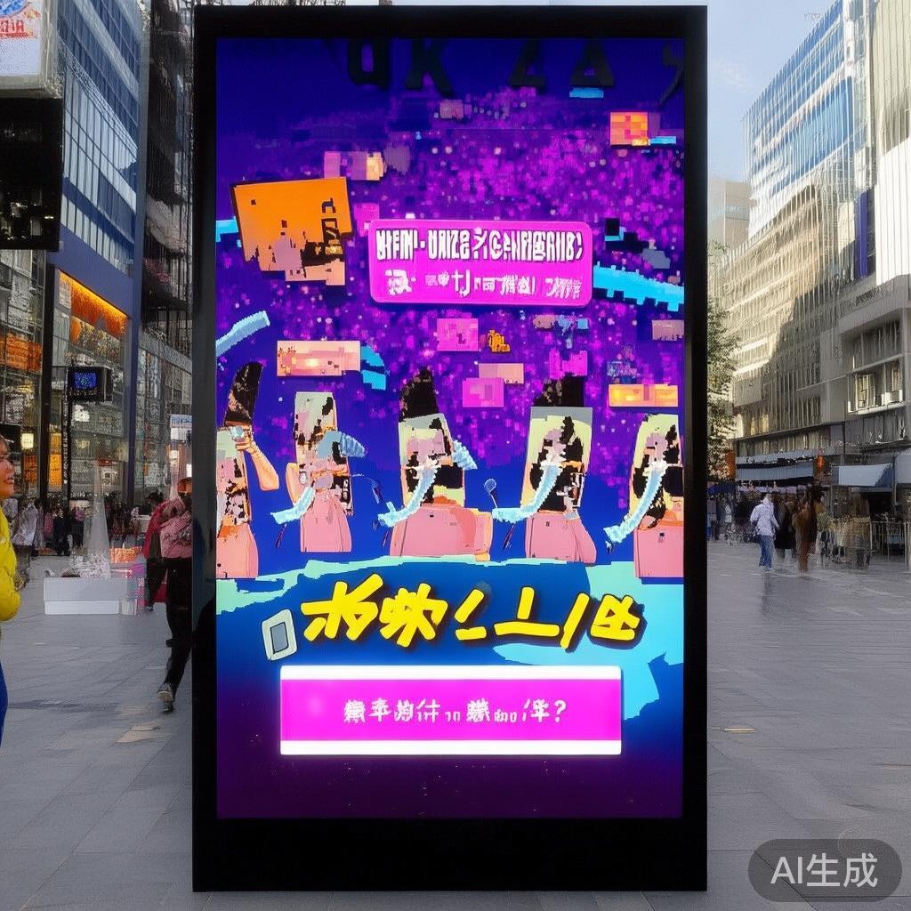 全民K歌,点击就能赢!如何领取K币? - 快讯网 - 分享生活资讯热点话题综合门户网www.pusiai.com