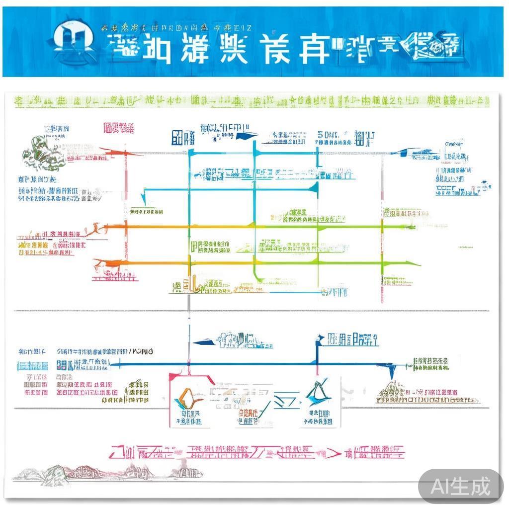 创梦东莞补贴申请全流程指南,从条件到账,一文详解 - 快讯网 - 分享生活资讯热点话题综合门户网www.pusiai.com