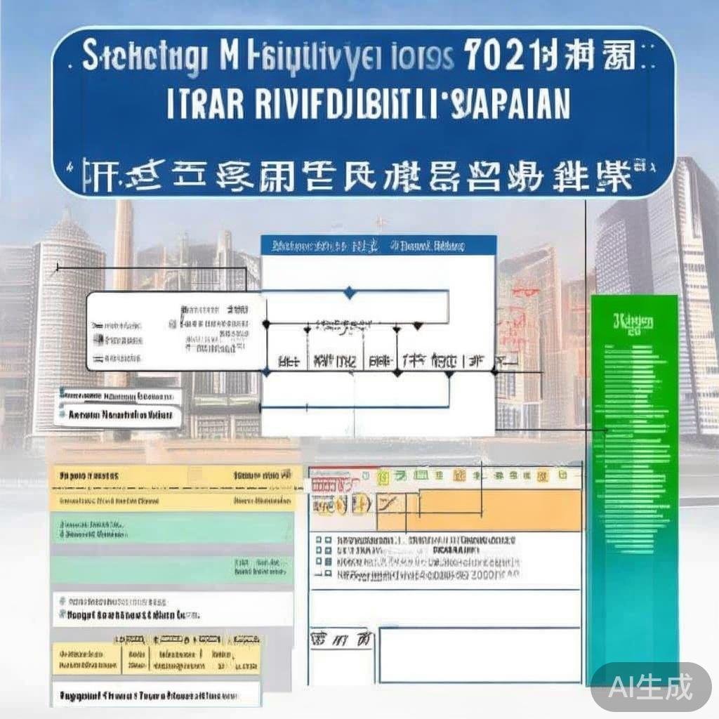 厦门面试补贴申请全攻略,条件、流程、材料及注意事项 - 快讯网 - 分享生活资讯热点话题综合门户网www.pusiai.com