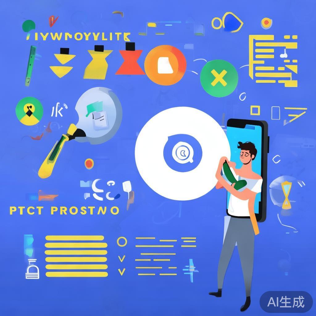 谷歌流量领取,关键步骤与注意事项 - 快讯网 - 分享生活资讯热点话题综合门户网www.pusiai.com
