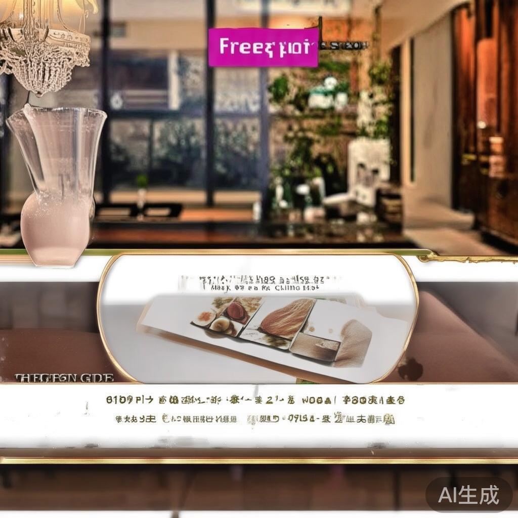 尚品宅配免费领取指南,你必须知道的九招 - 快讯网 - 分享生活资讯热点话题综合门户网www.pusiai.com