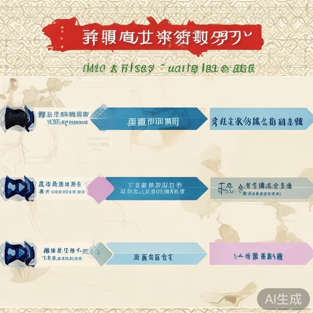 柯桥人才补贴申请全攻略,条件、流程、材料详解 - 快讯网 - 分享生活资讯热点话题综合门户网www.pusiai.com