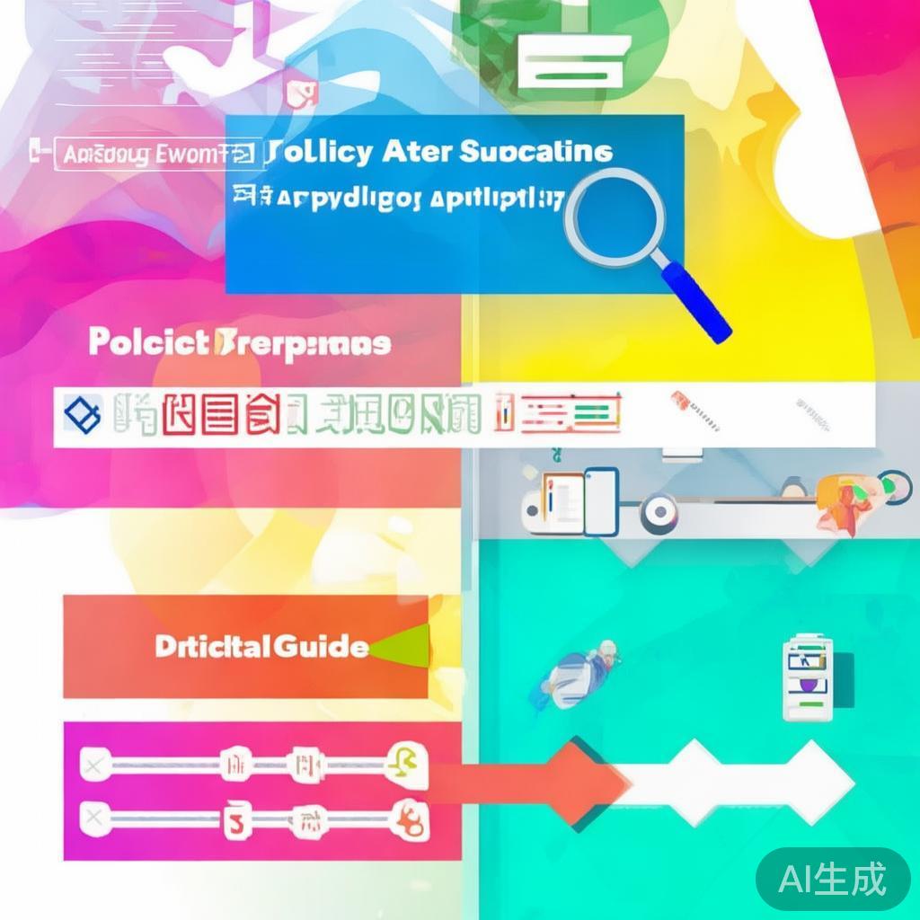 展会补贴申请全攻略,从政策解读到实操指南 - 快讯网 - 分享生活资讯热点话题综合门户网www.pusiai.com