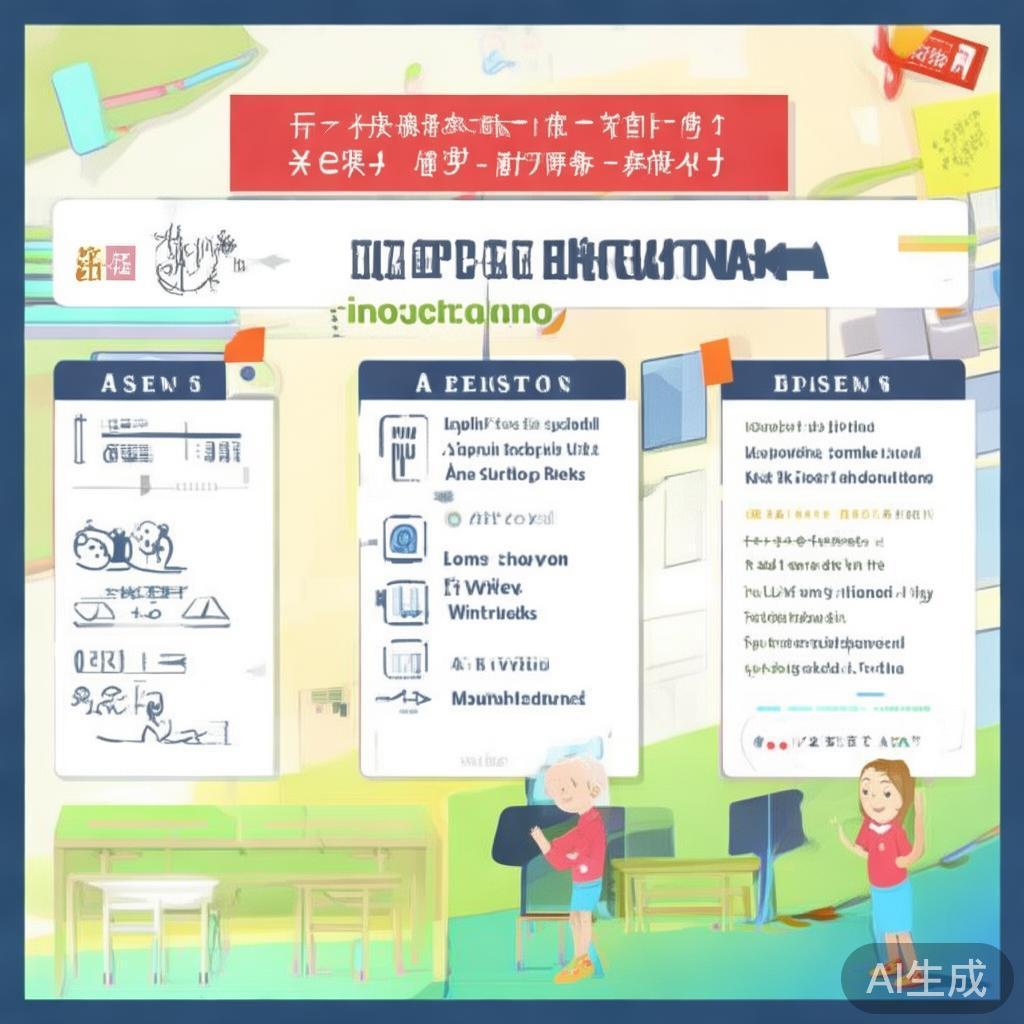 东莞幼儿园补贴申请全攻略,条件、流程、注意事项详解 - 快讯网 - 分享生活资讯热点话题综合门户网www.pusiai.com