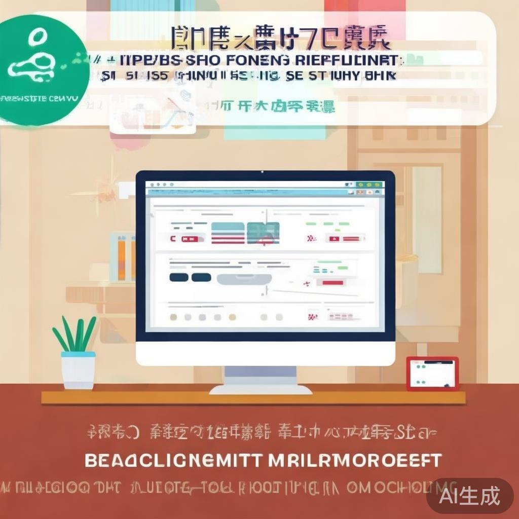 北京居住证网上申请全攻略,轻松三步,在家搞定! - 快讯网 - 分享生活资讯热点话题综合门户网www.pusiai.com