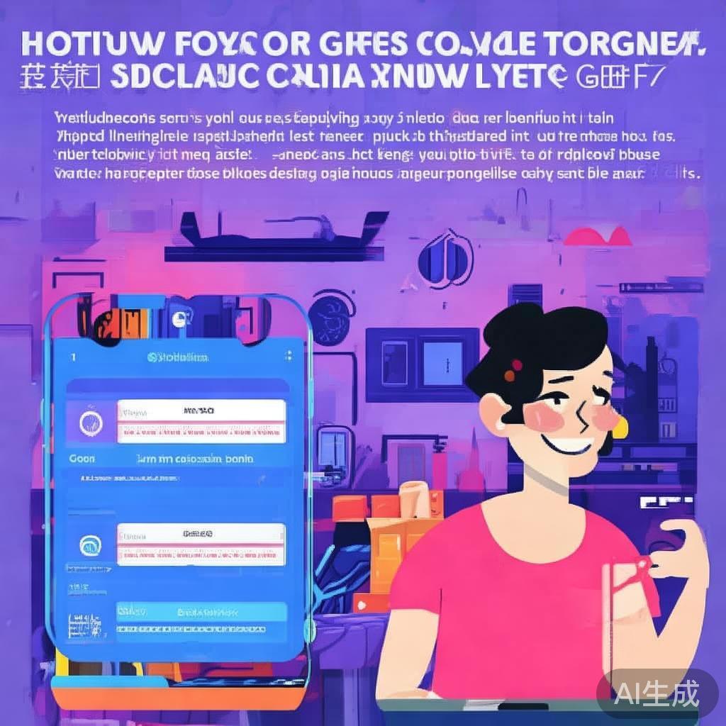 网易云音乐怎么领取赠品,这些小技巧你知道吗? - 快讯网 - 分享生活资讯热点话题综合门户网www.pusiai.com