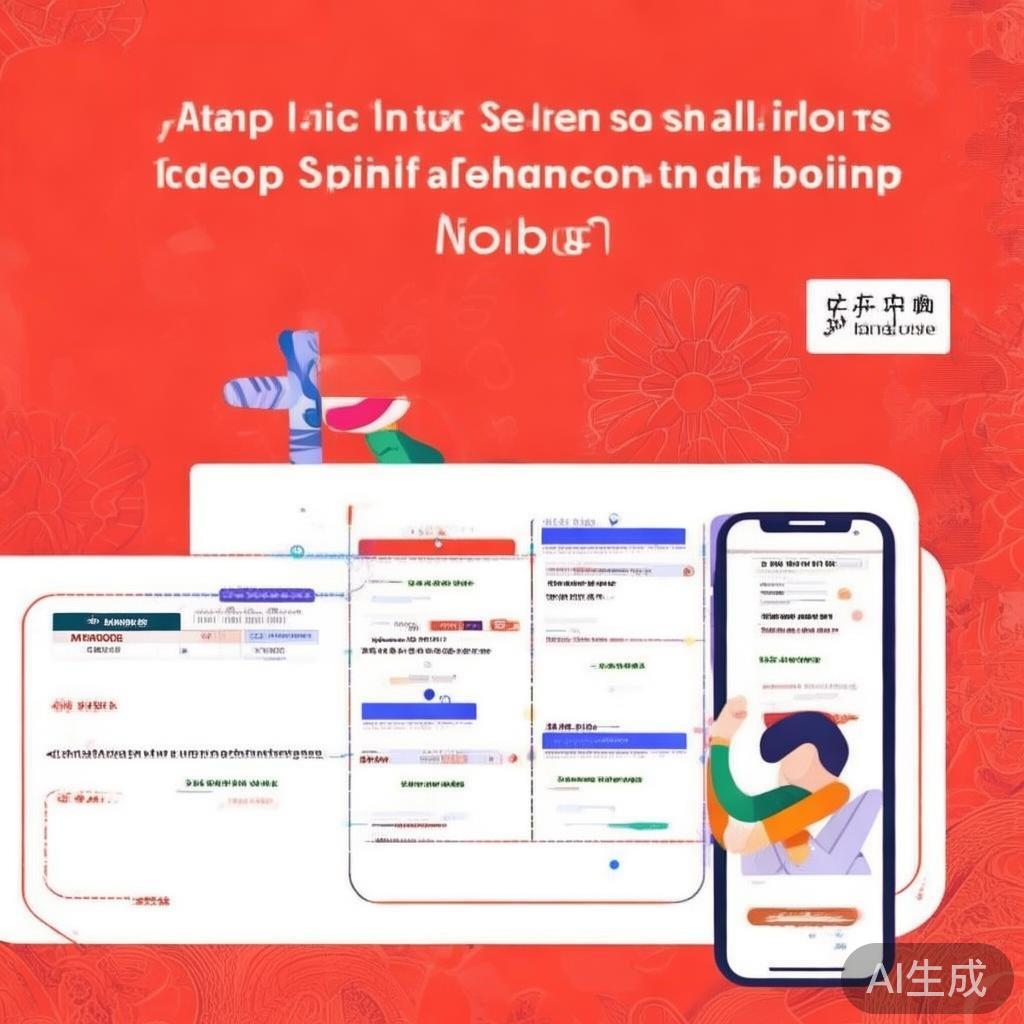 中国移动副号申请全流程指南,轻松享受双号便利 - 快讯网 - 分享生活资讯热点话题综合门户网www.pusiai.com