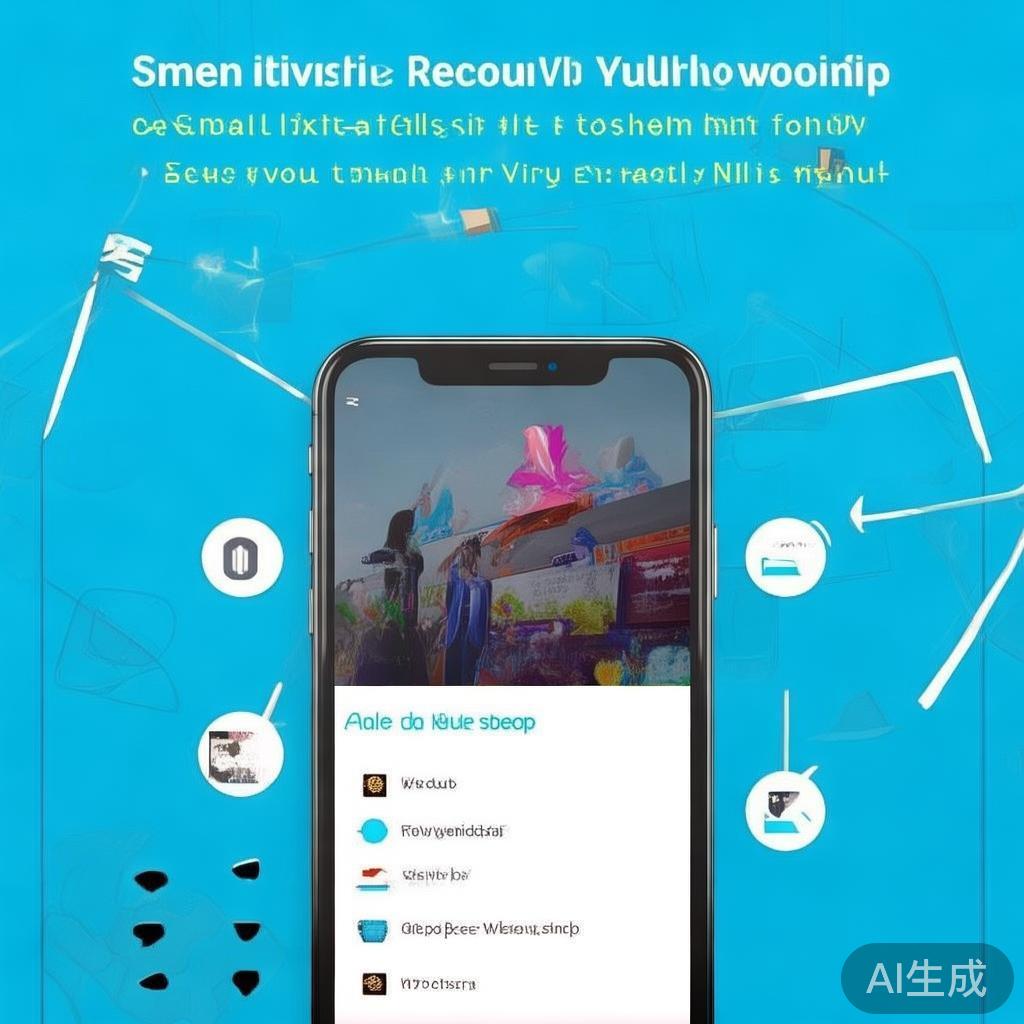 微信如何领取优酷会员?轻松开启你的娱乐之旅 - 快讯网 - 分享生活资讯热点话题综合门户网www.pusiai.com