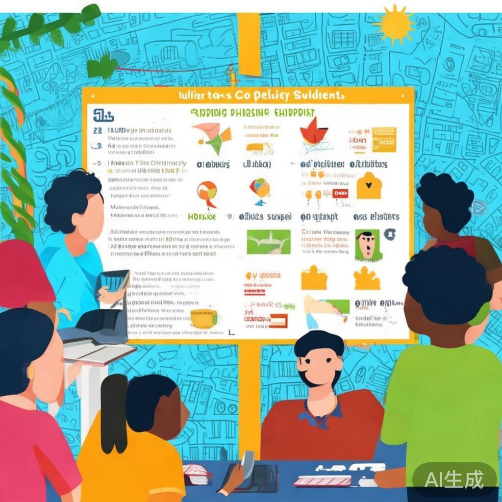大学生安家补贴申请全攻略,政策红利如何助力青春扎根 - 快讯网 - 分享生活资讯热点话题综合门户网www.pusiai.com