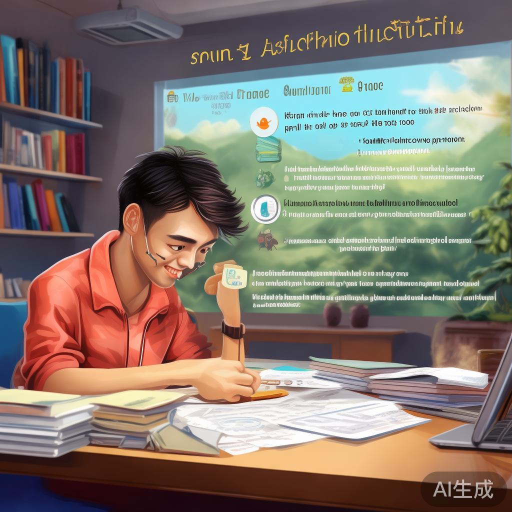 云南省毕业补贴申请指南,政策解读、申请条件与流程详解 - 快讯网 - 分享生活资讯热点话题综合门户网www.pusiai.com