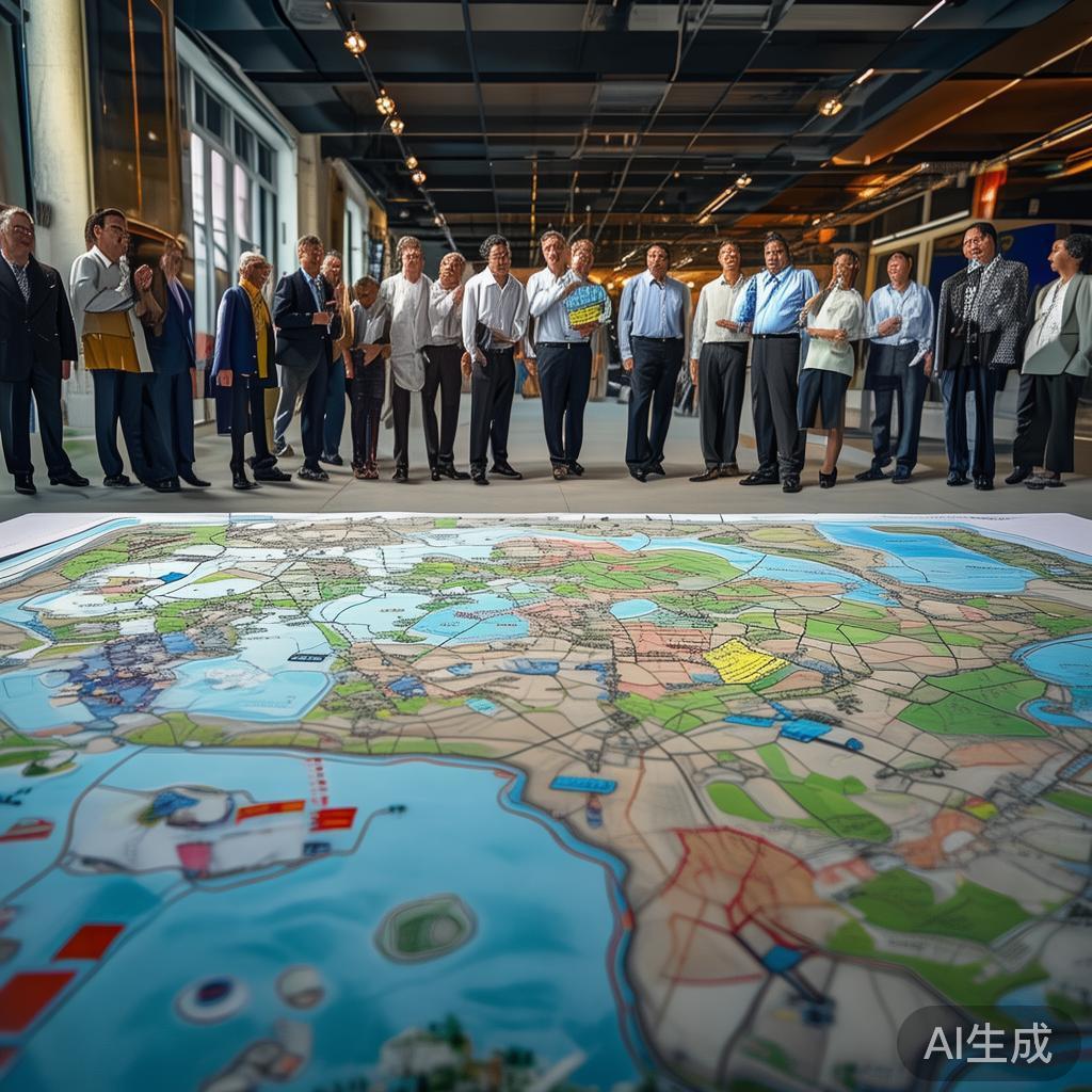 双一流建设浪潮下，高校申请补贴的机遇、挑战与战略选择 - 快讯网 - 分享生活资讯热点话题综合门户网www.pusiai.com