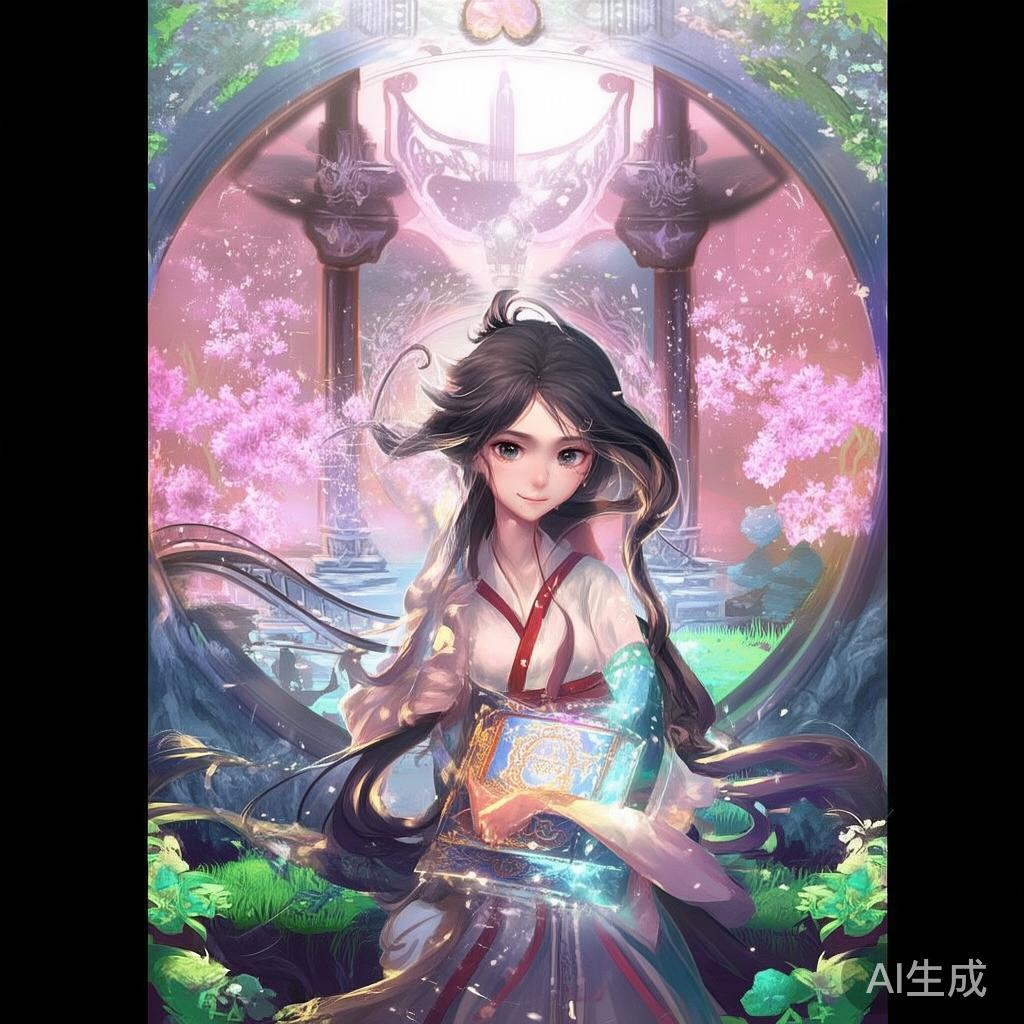 熹妃q传礼包怎么领取?开启你的游戏之旅 - 快讯网 - 分享生活资讯热点话题综合门户网www.pusiai.com