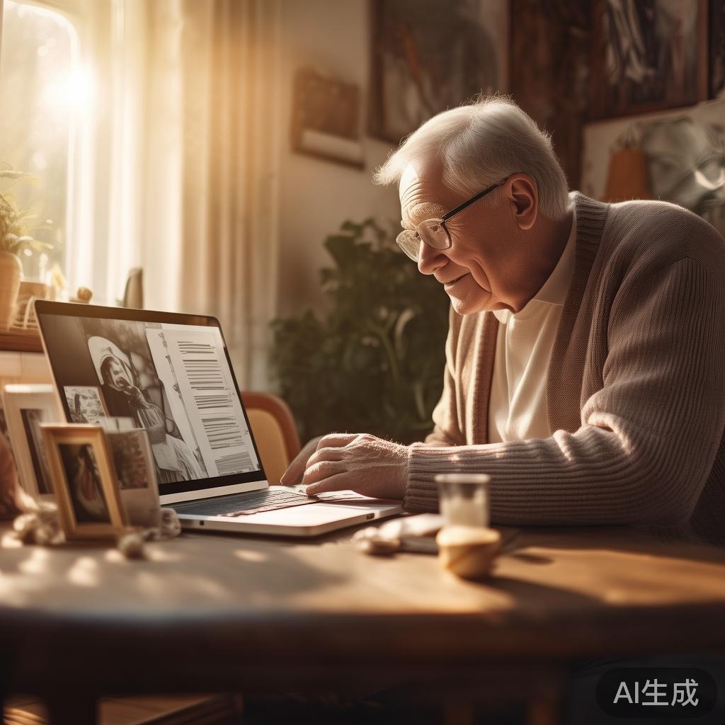 退休养老金怎么领取? - 快讯网 - 分享生活资讯热点话题综合门户网www.pusiai.com