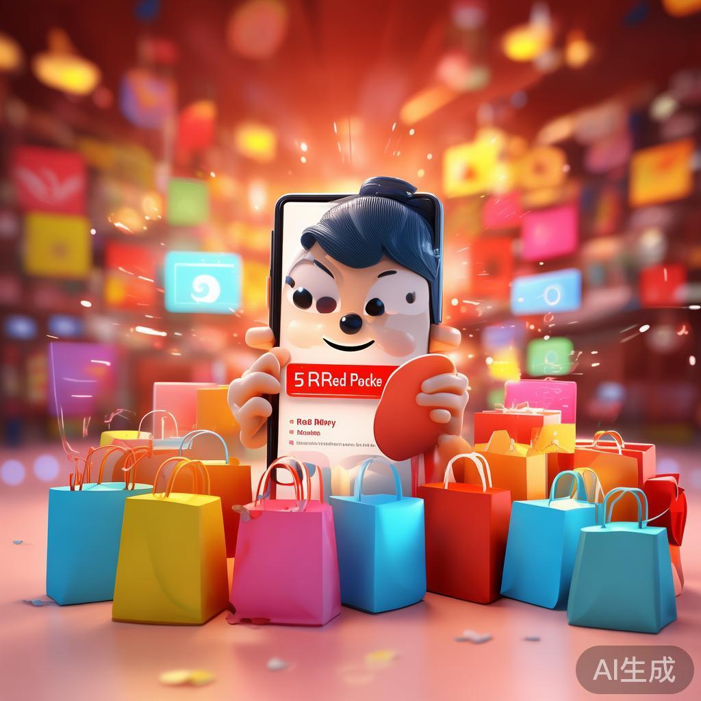 爱淘宝5毛红包怎么领取? - 快讯网 - 分享生活资讯热点话题综合门户网www.pusiai.com