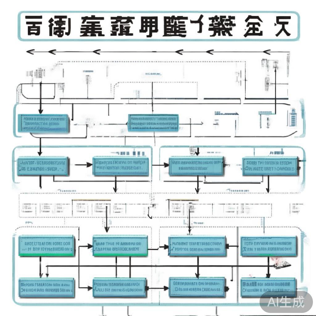 实用新型专利申请的详细流程图解 - 快讯网 - 分享生活资讯热点话题综合门户网www.pusiai.com